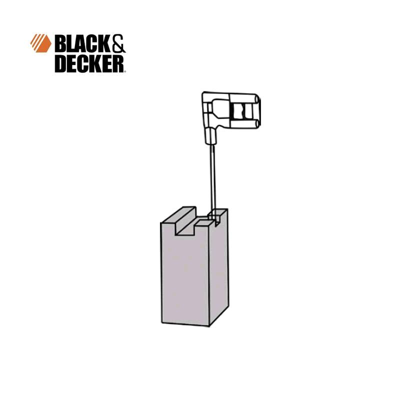 ESCOBILLA BLACK&DECKER REF1221B-D