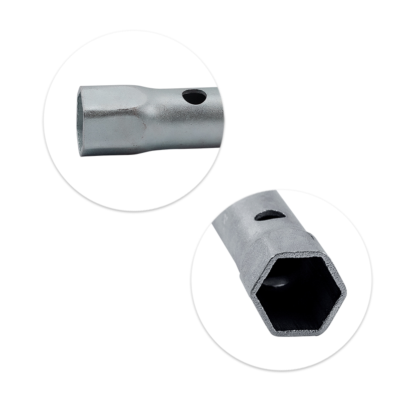 Distribuidor llave tubo hueca 6-7mm, 8-9mm, 10-11mm,12-13mm, 14-15mm,  16-17mm, 18-19, 21-23mm