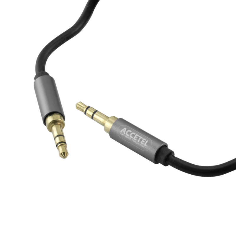 013829 CABLE AUDIO 1
