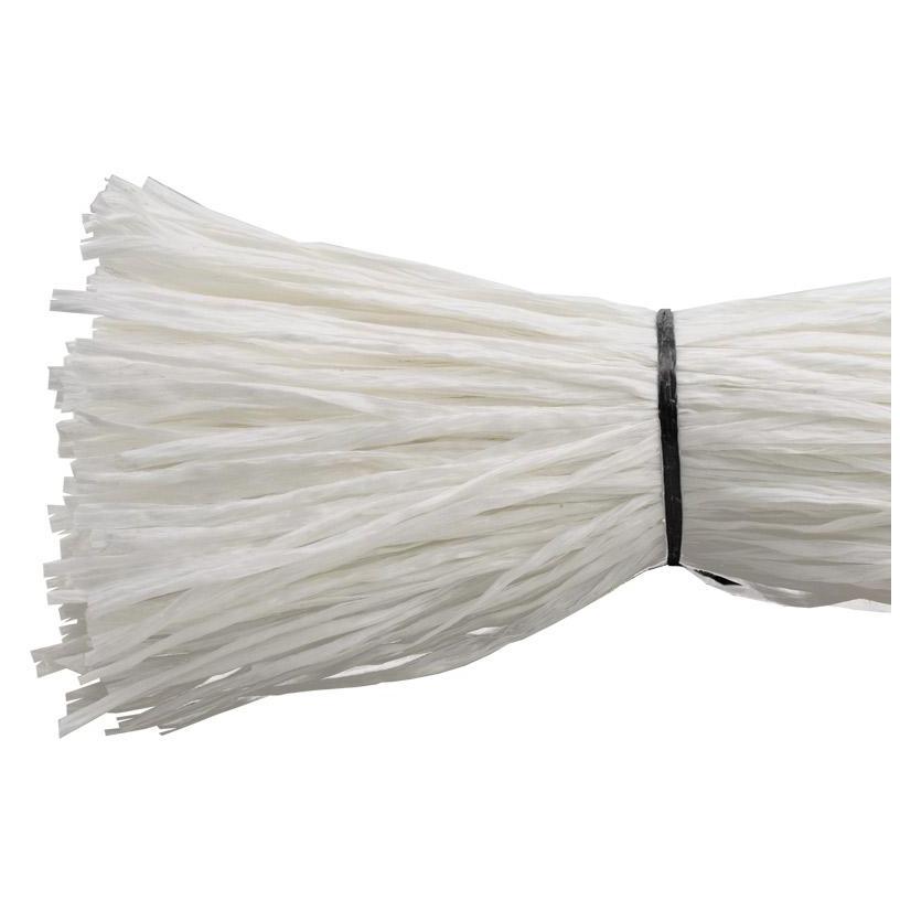 Distribuidor cinta injertar logui 50cm 12-13kg blanco, 50cm 12-13kg negro,  70cm 16-18kg branco, 70cm 16-18kg negro