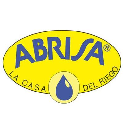 ABRISA logo
