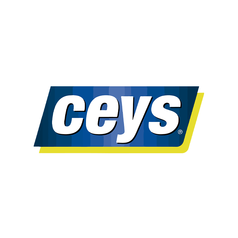 CEYS Adhesivo Específico para Cristal y Vidrio 3g.