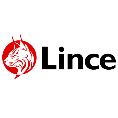 MARCA LINCE